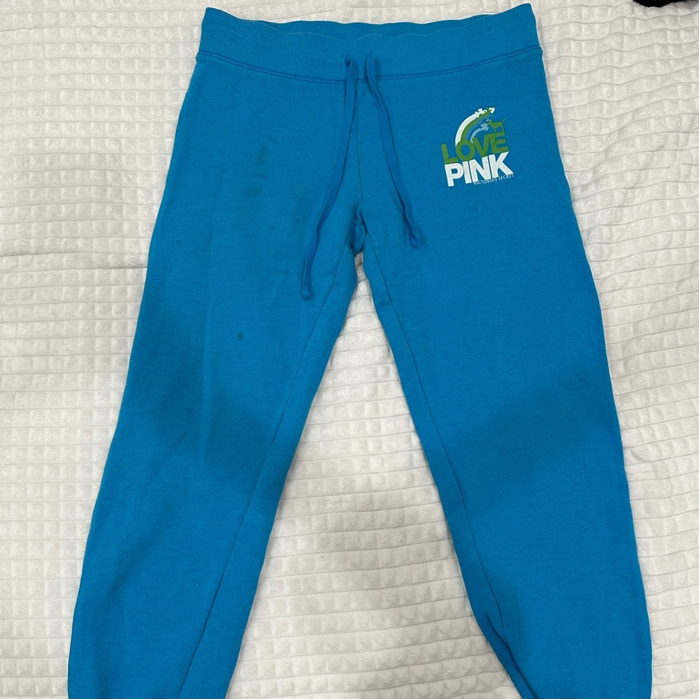 Sweatpants - Picture 3 of 3